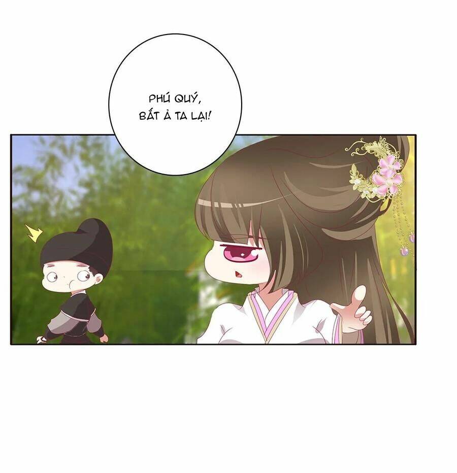 Chương 583 - Trang 17