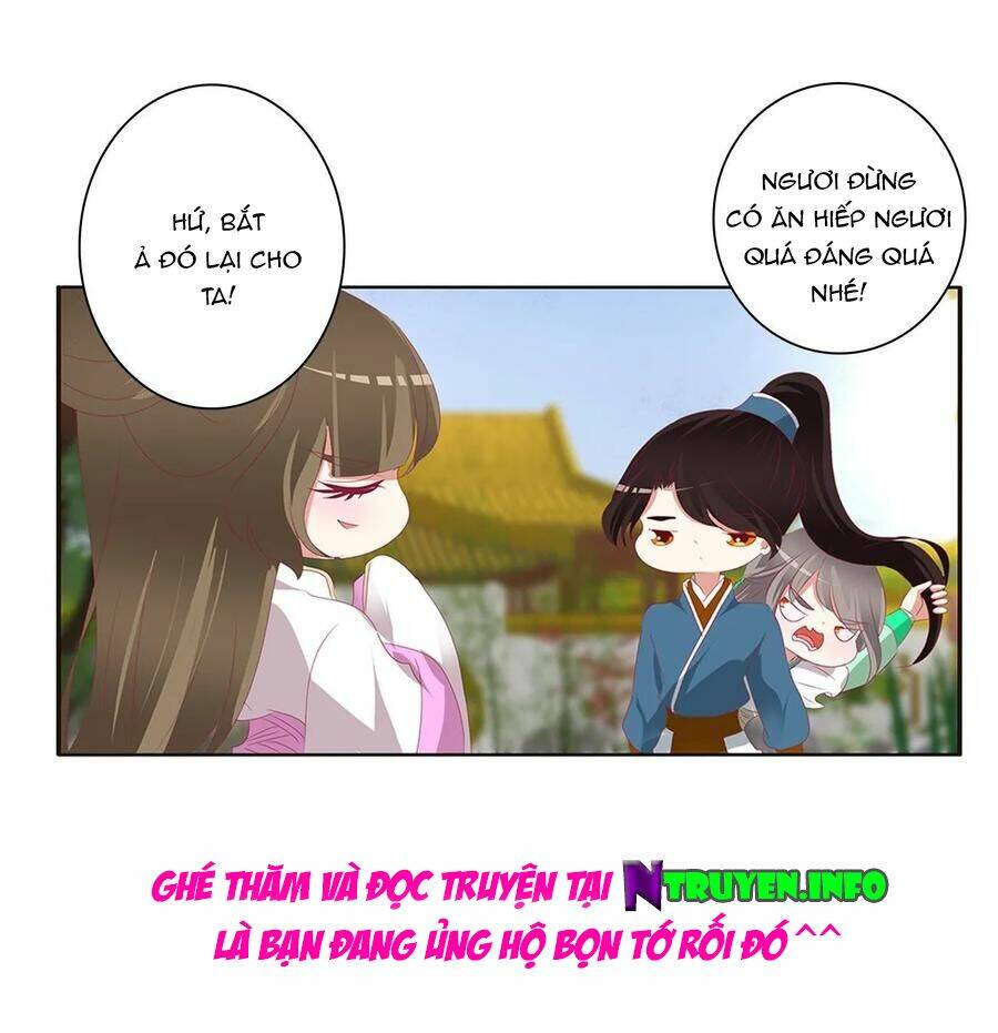 Chương 583 - Trang 20