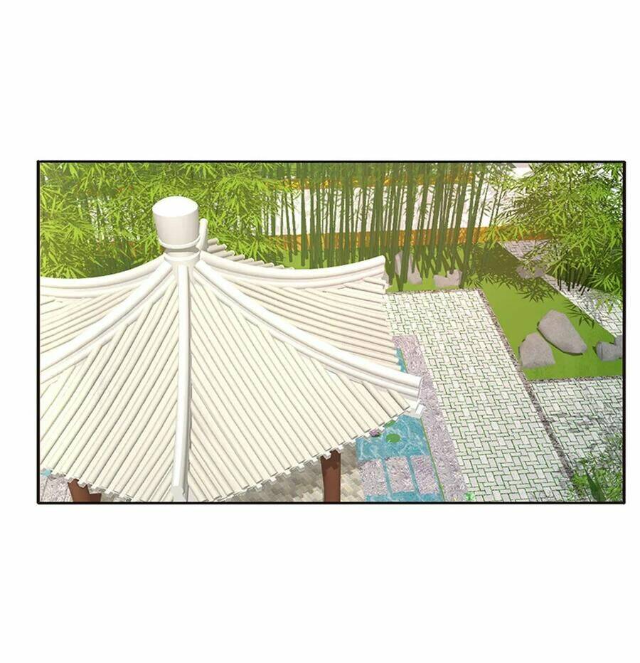 Chương 583 - Trang 24