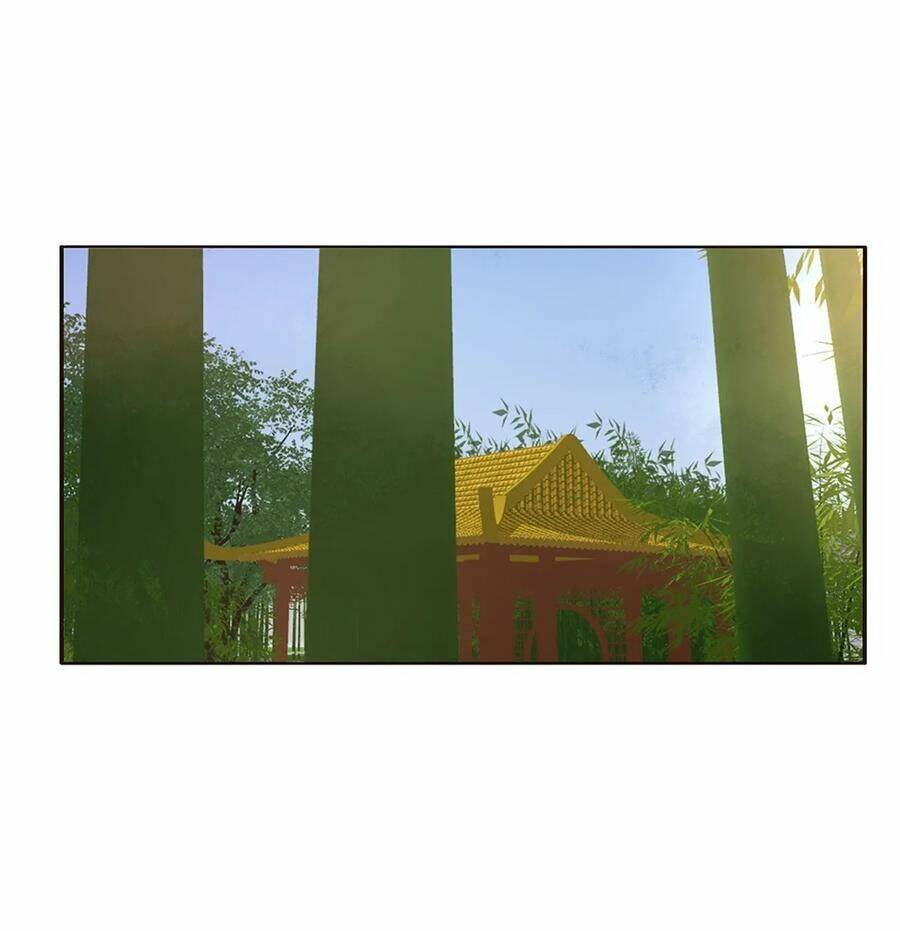 Chương 584 - Trang 11