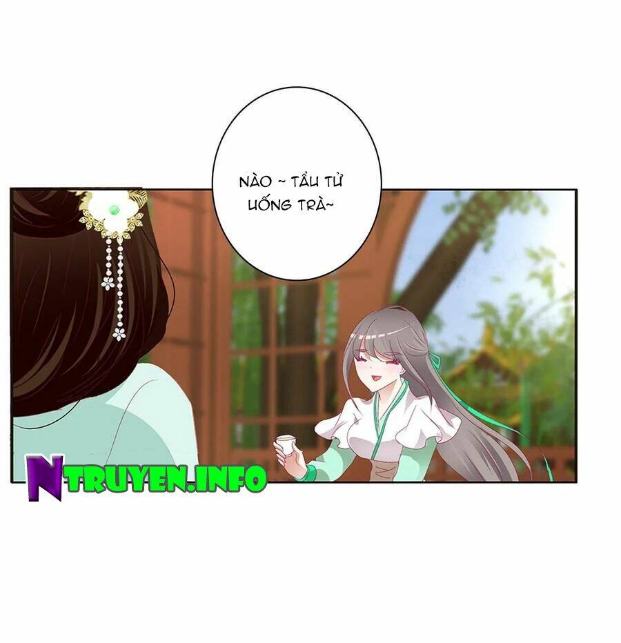 Chương 584 - Trang 12
