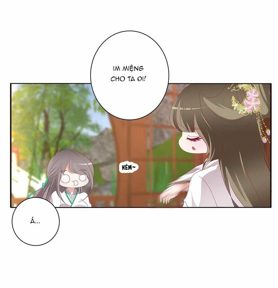 Chương 584 - Trang 15
