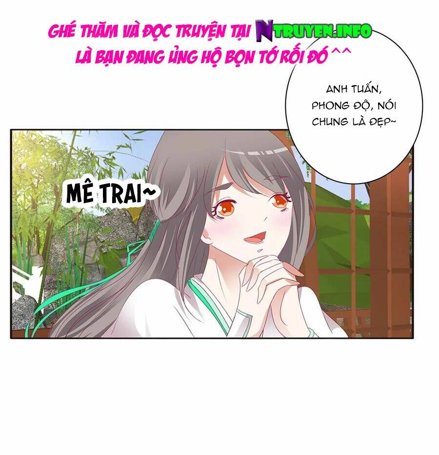 Chương 584 - Trang 20