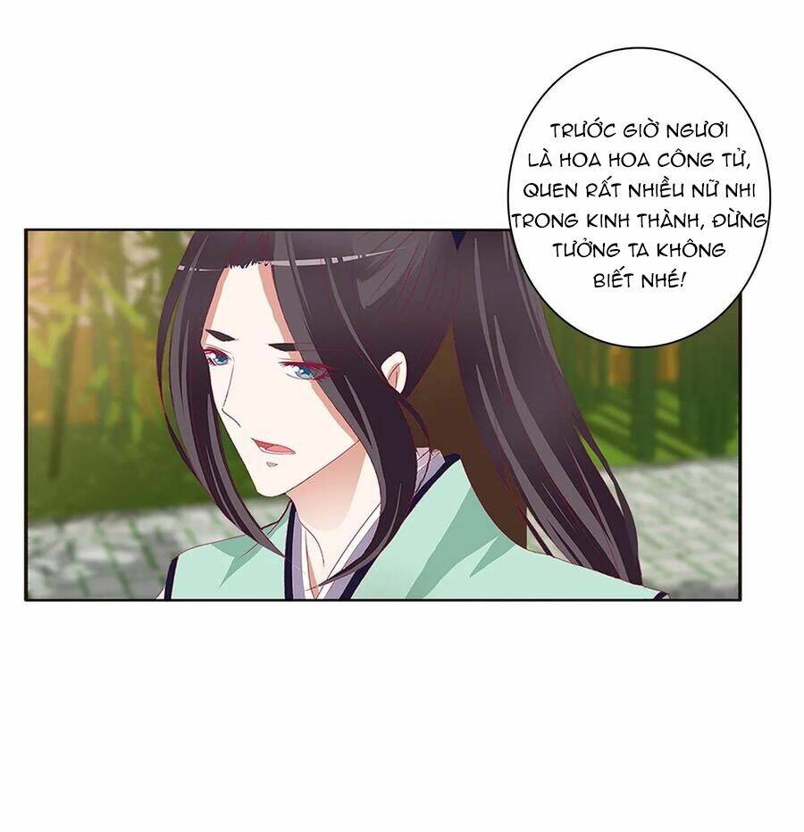 Chương 584 - Trang 5