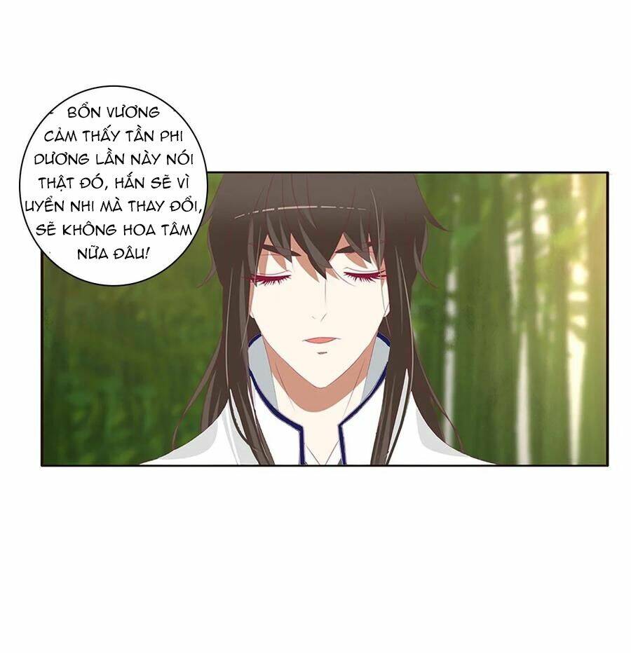 Chương 584 - Trang 7