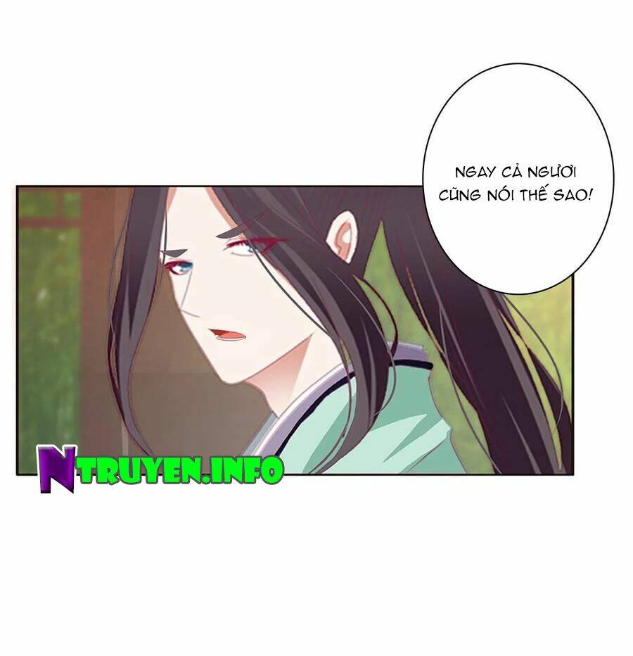 Chương 584 - Trang 8