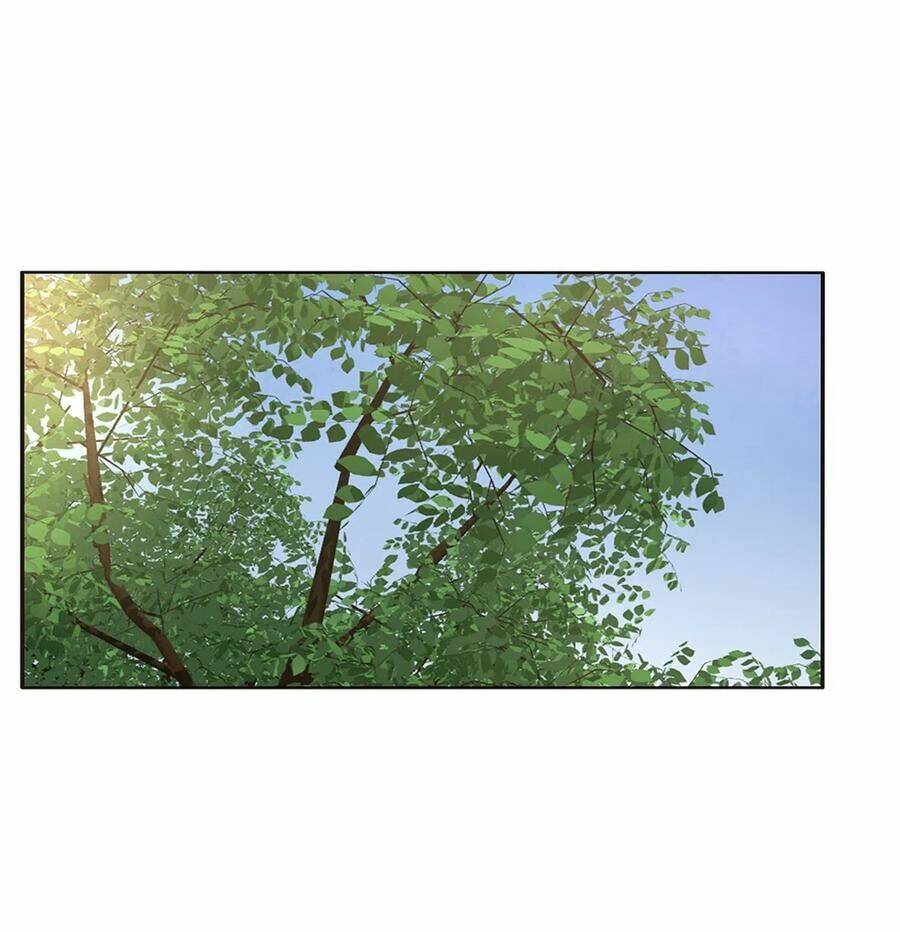 Chương 584 - Trang 10