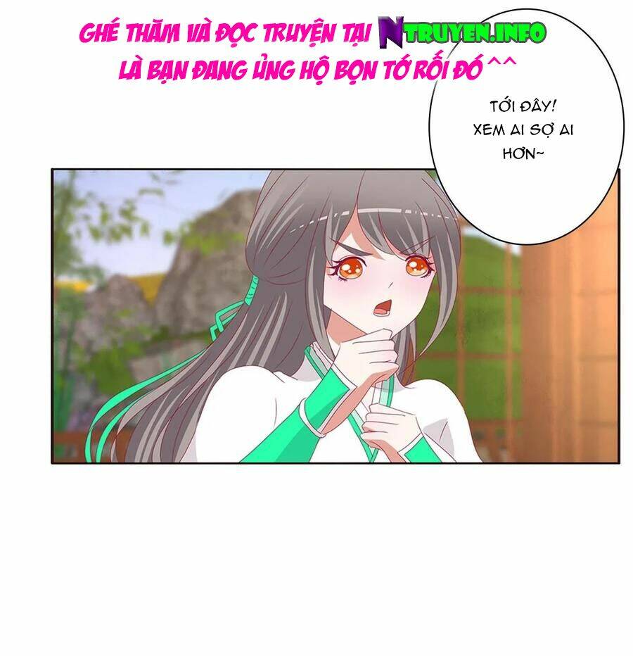 Chương 585 - Trang 20