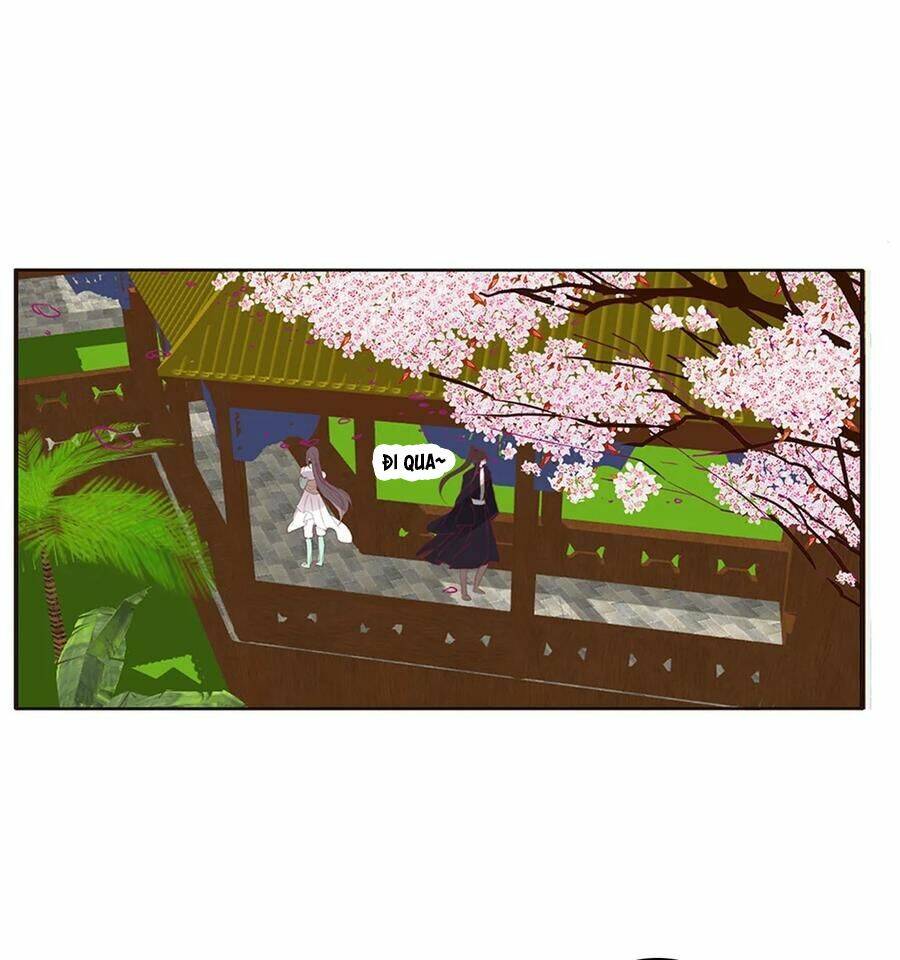 Chương 585 - Trang 5