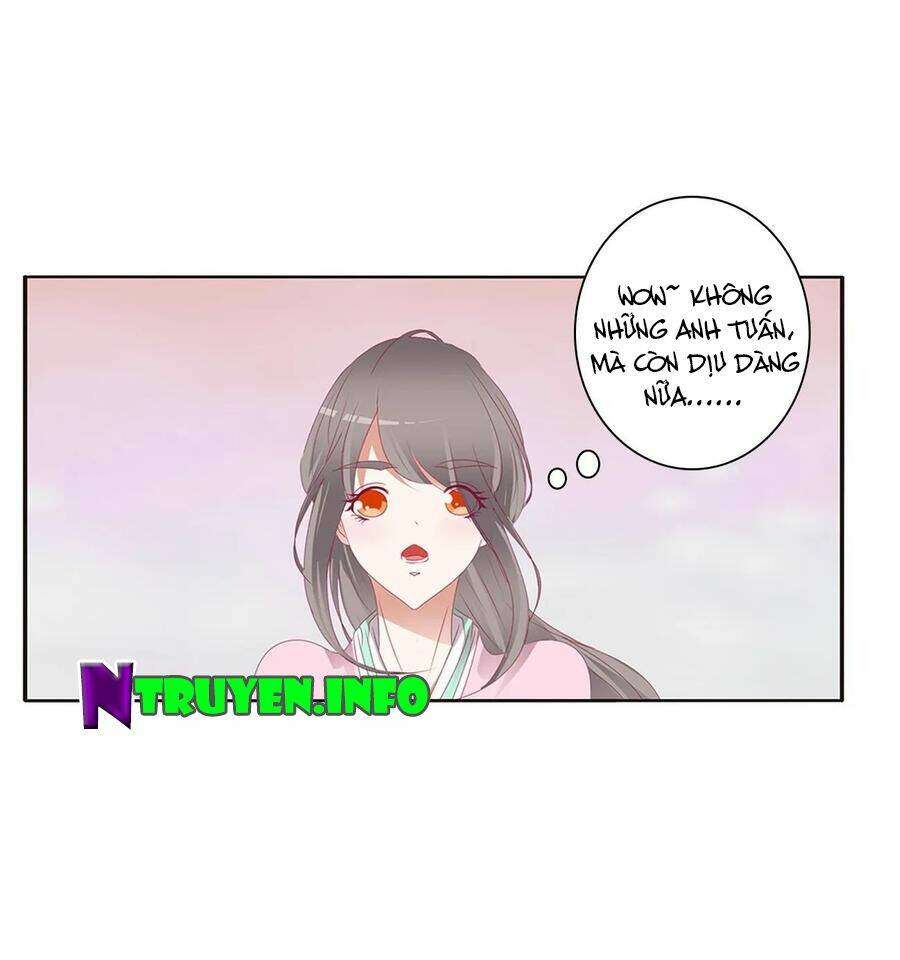 Chương 585 - Trang 8