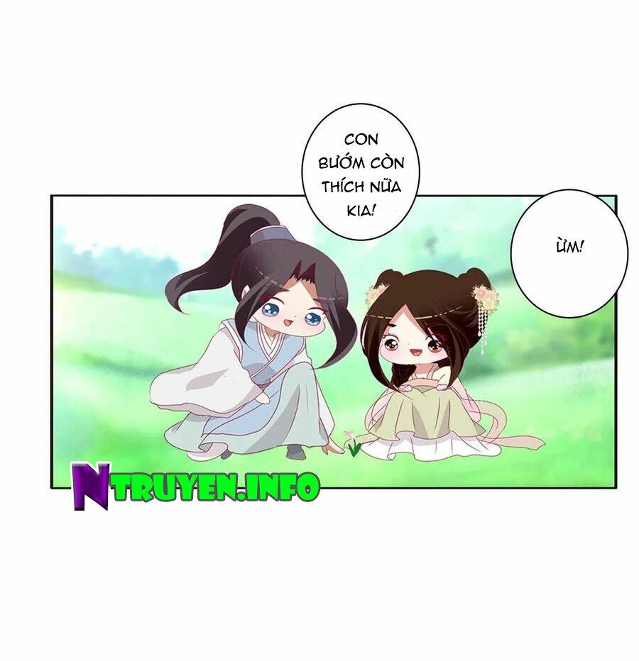 Chương 586 - Trang 12