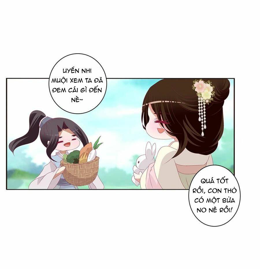 Chương 586 - Trang 15