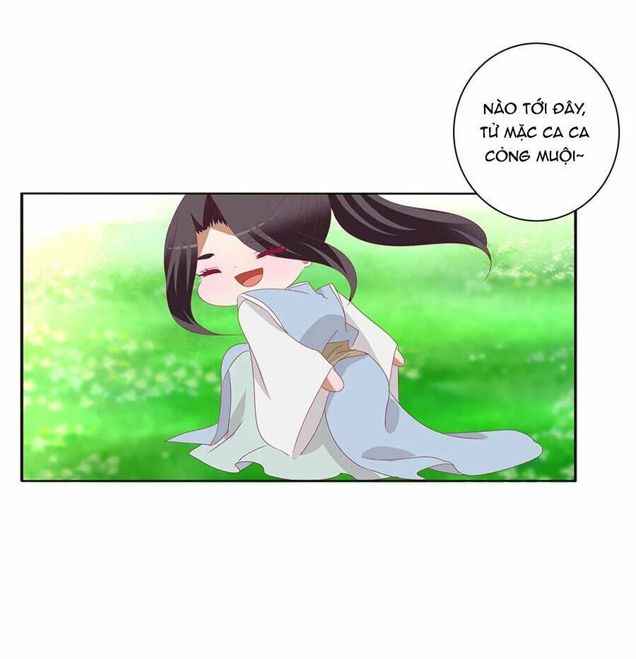 Chương 586 - Trang 19