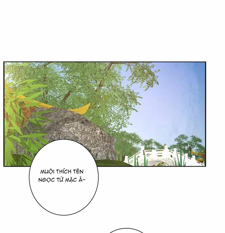 Chương 586 - Trang 3