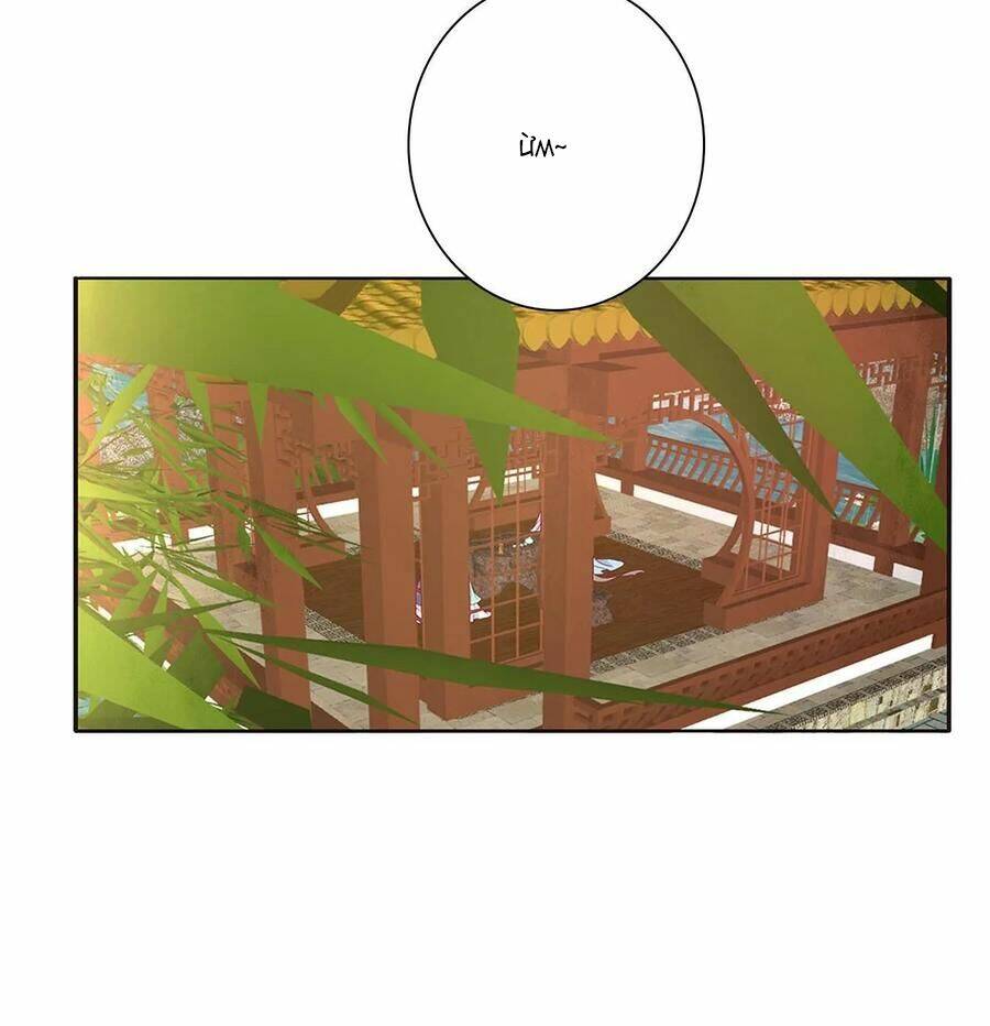 Chương 586 - Trang 4