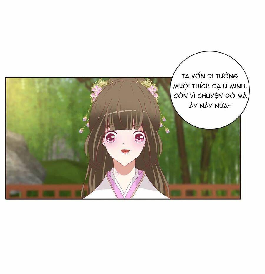 Chương 586 - Trang 5