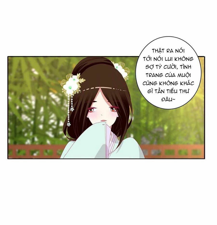Chương 586 - Trang 7