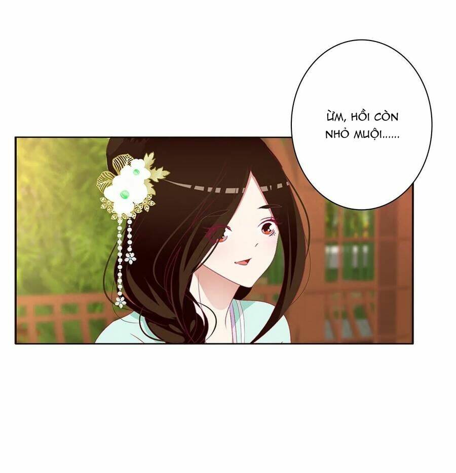 Chương 586 - Trang 9