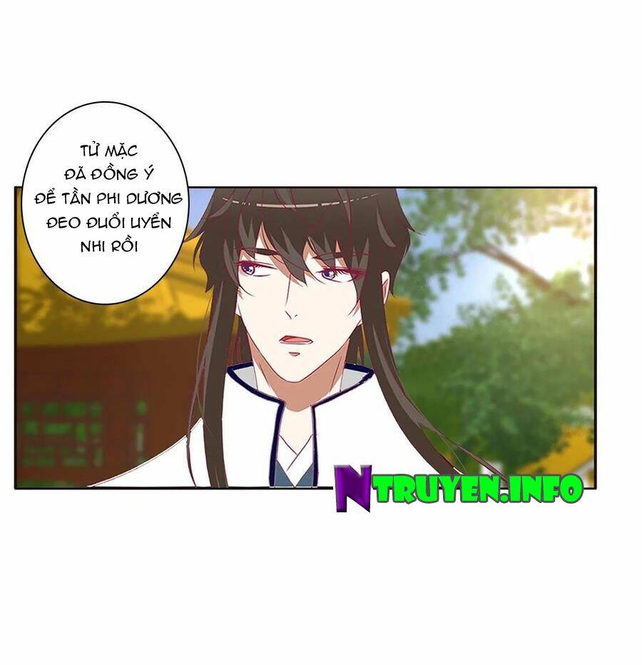Chương 587 - Trang 12