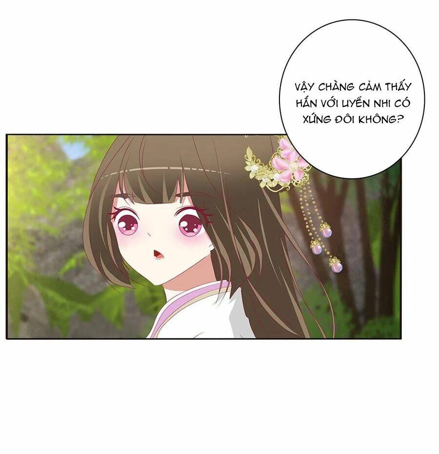 Chương 587 - Trang 17