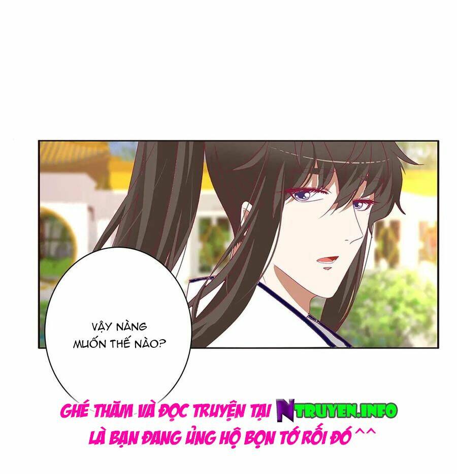 Chương 587 - Trang 20