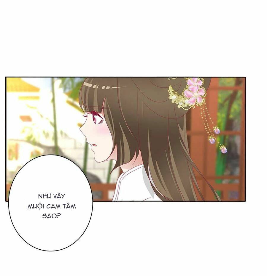Chương 587 - Trang 3