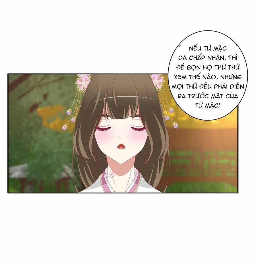 Chương 587 - Trang 21