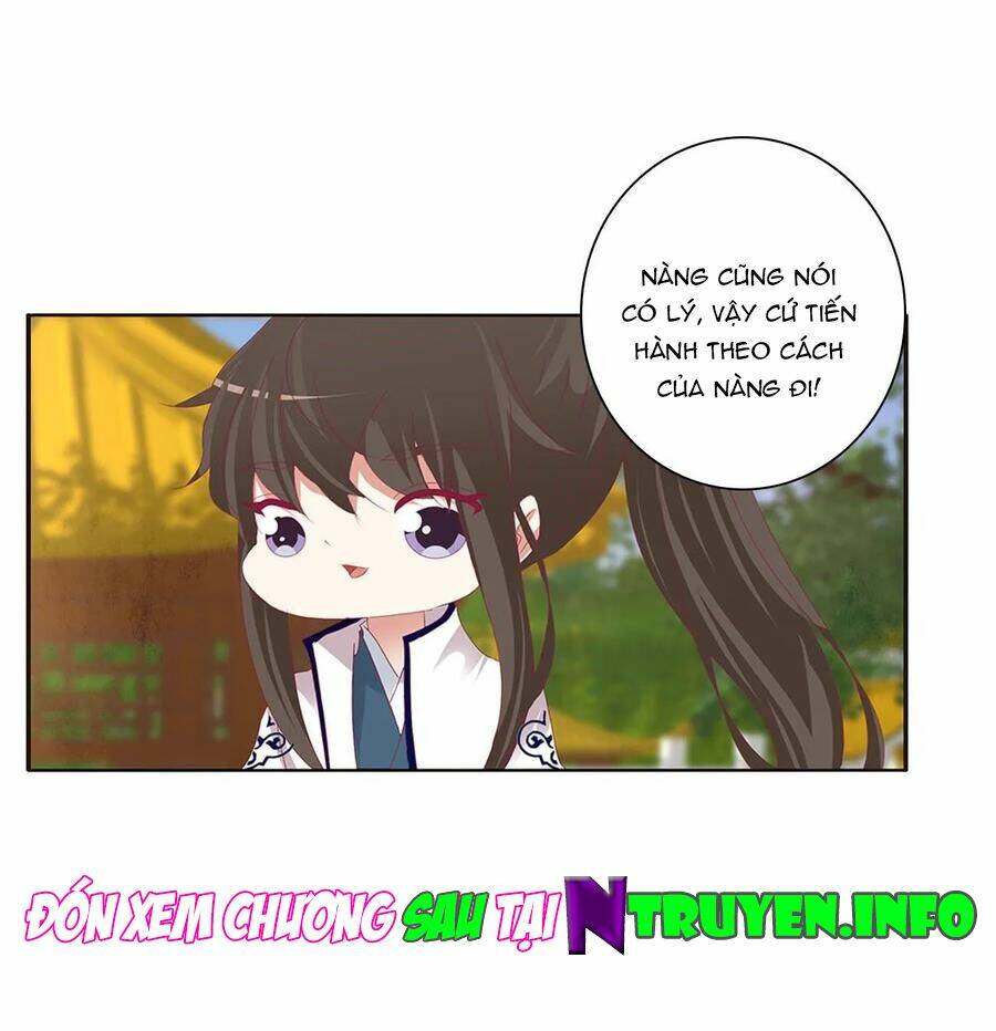 Chương 587 - Trang 26
