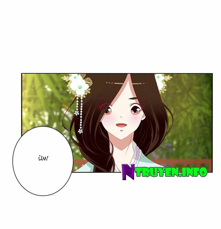 Chương 587 - Trang 8