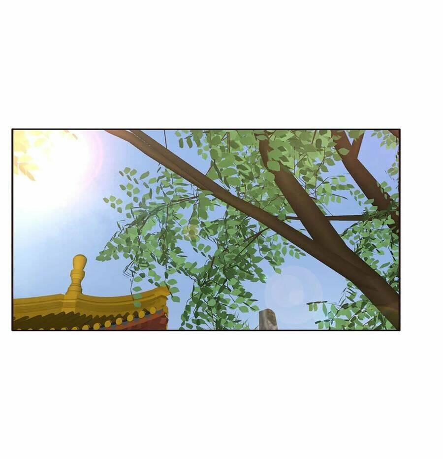 Chương 587 - Trang 9