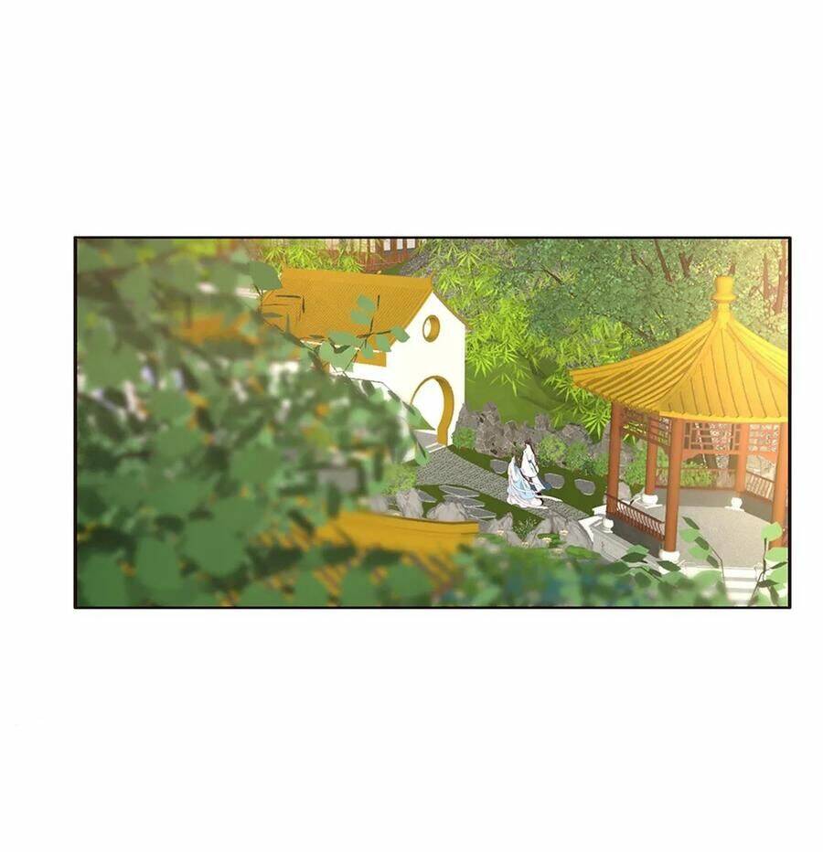 Chương 587 - Trang 10