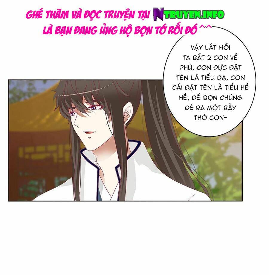 Chương 588 - Trang 16