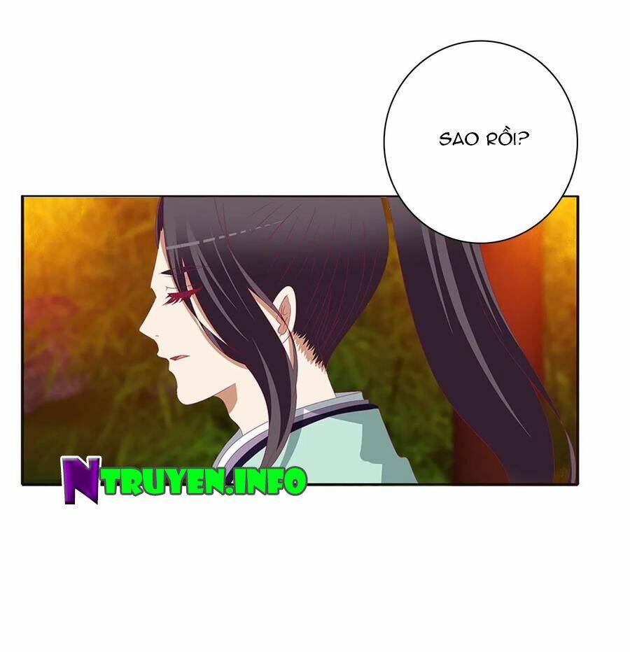 Chương 589 - Trang 12