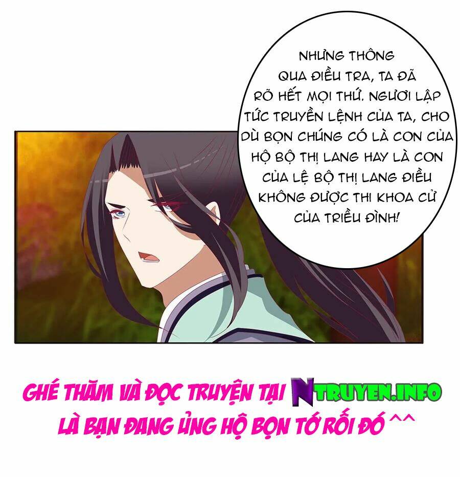 Chương 589 - Trang 16