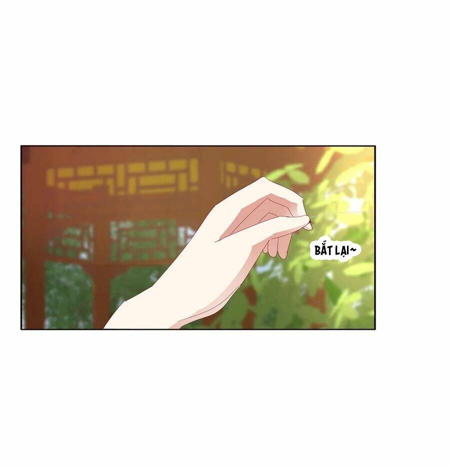 Chương 589 - Trang 3