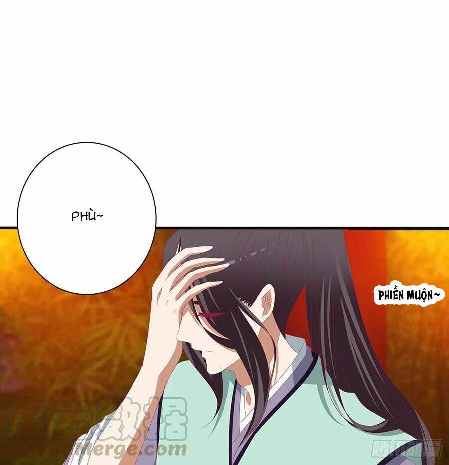 Chương 589 - Trang 23