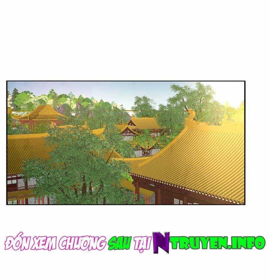 Chương 589 - Trang 26