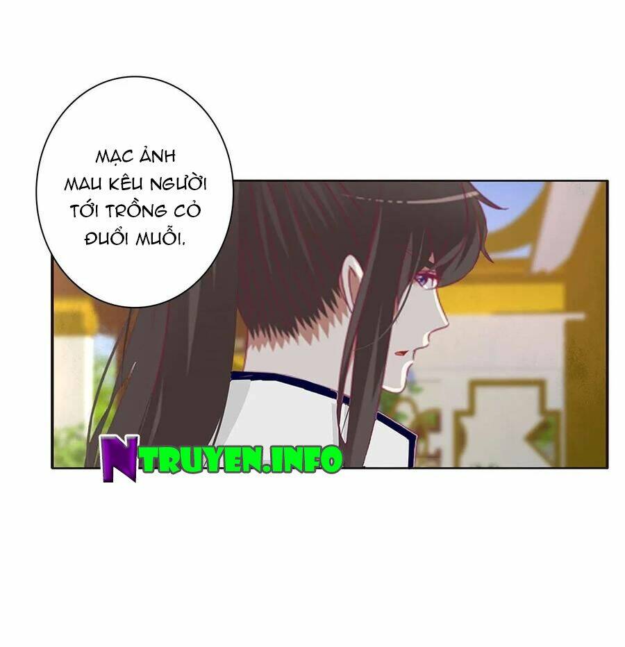 Chương 589 - Trang 8