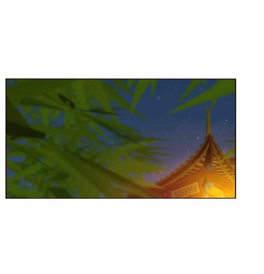 Chương 589 - Trang 10