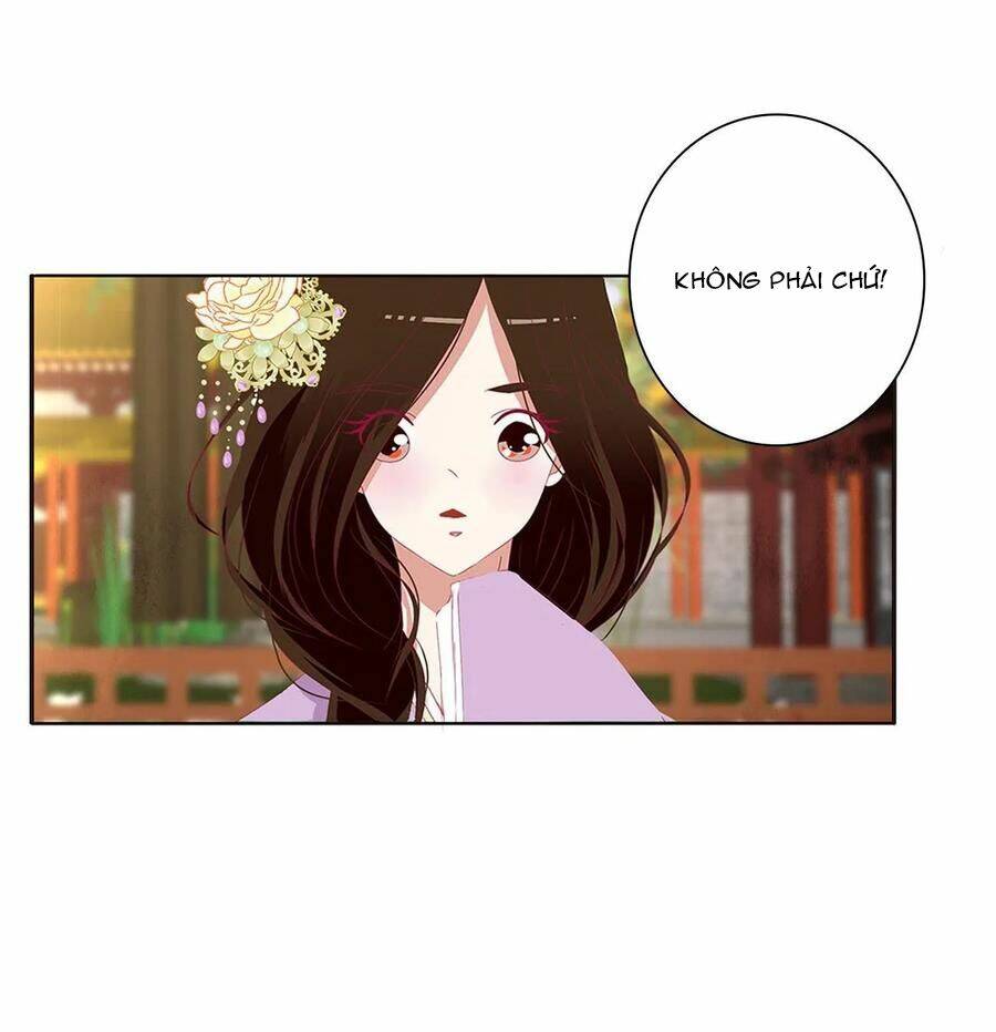 Chương 590 - Trang 23
