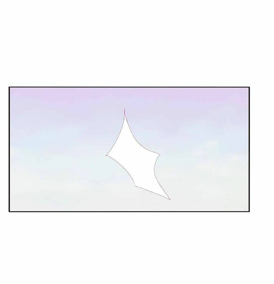 Chương 590 - Trang 4