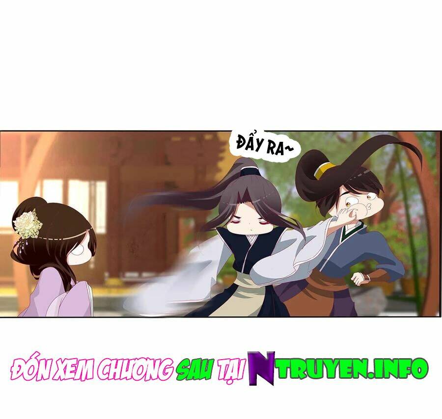 Chương 590 - Trang 33