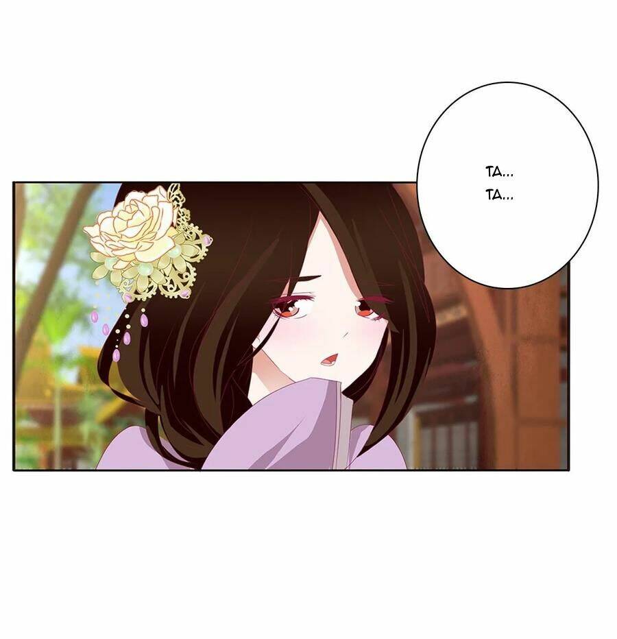 Chương 591 - Trang 11