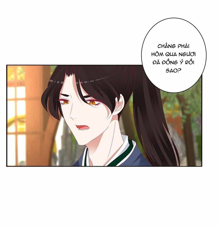 Chương 591 - Trang 17