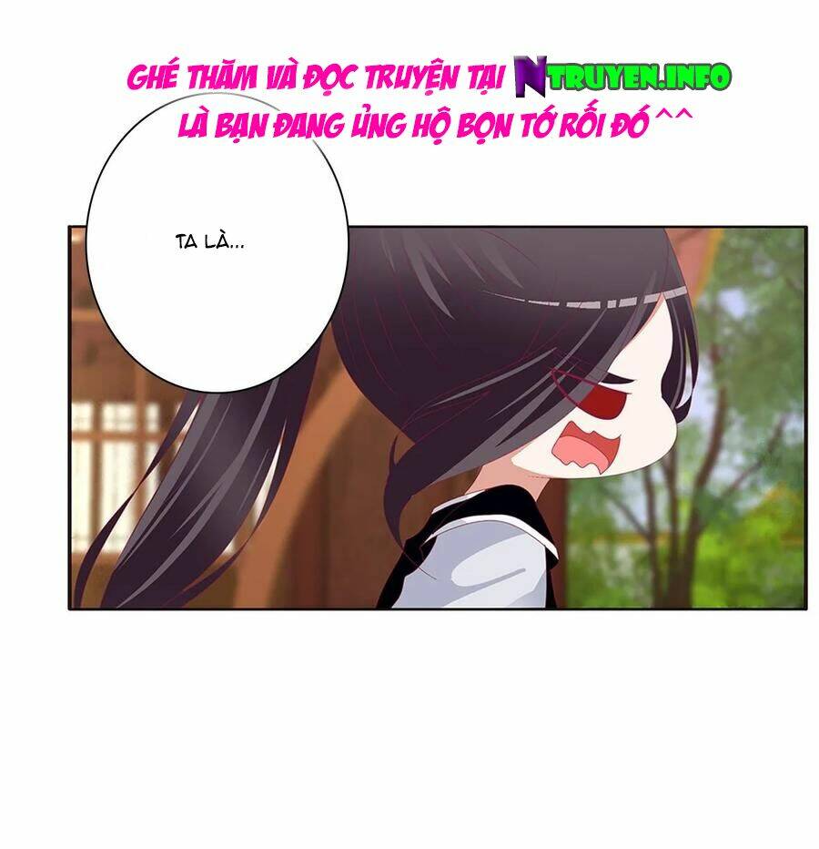 Chương 591 - Trang 20