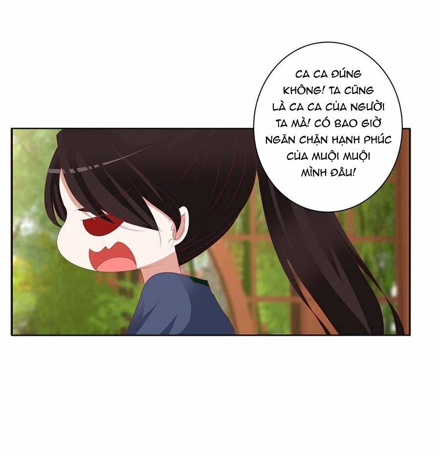 Chương 591 - Trang 21