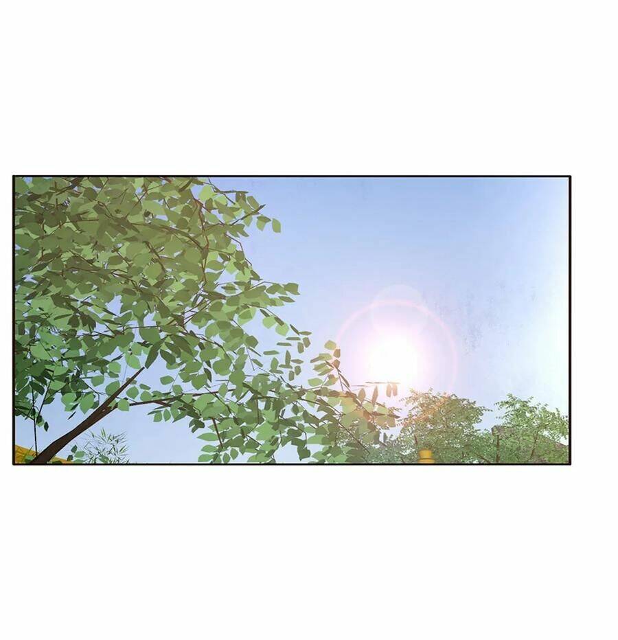 Chương 591 - Trang 25