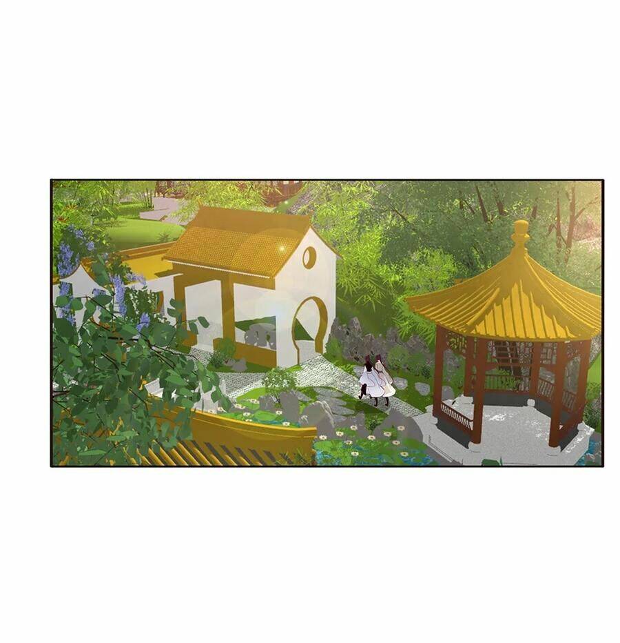 Chương 591 - Trang 26
