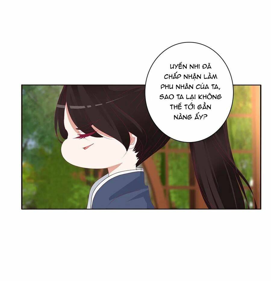 Chương 591 - Trang 6