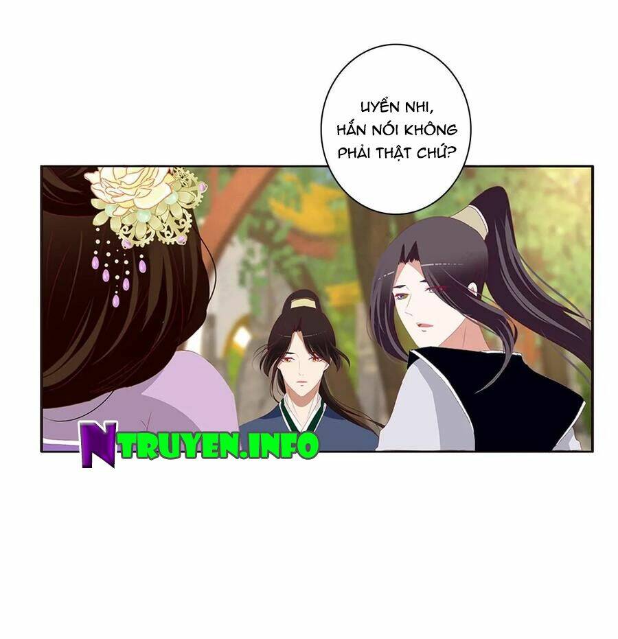 Chương 591 - Trang 8